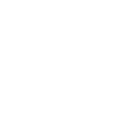 Instagram Doutora Júlia Vieira Kuster Médica Gastroenterologia São Paulo